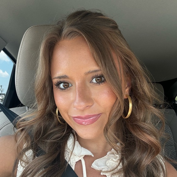 elizalmcc